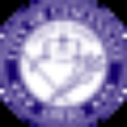 WMKV Logo