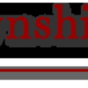 Beavercreek Fire Department Logo