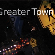 WBGS Logo