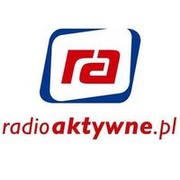 RadioAktywne Logo