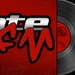 SkateFM - Pop Logo
