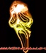 Scream London Logo