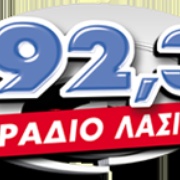 Radio Lasithi Logo