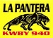 Salem's FM - KSND Logo