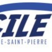 CILE-FM Logo