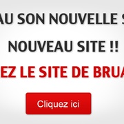 Radio Bruaysis Logo