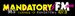 Mandatory FM - KCUB-FM Logo