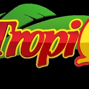 TropiQ FM Logo