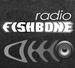 FISHBONE RADIO Logo