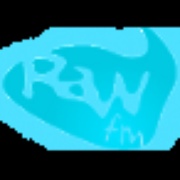 Dance Floor Radio Logo