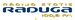 Radio Stotis Logo