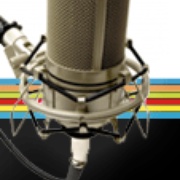 Radio Gniezno Logo