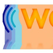 WCCX Logo