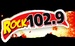 Rock 102.9 - KARS-FM Logo