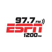 WTLA - WSGO - ESPN 1440 Logo