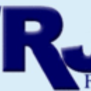 WRJC - WRJC-FM Logo