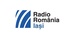 Radio Iasi Logo