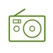 Soulkitchen-Radio Logo