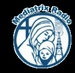 WLTQ Catholic Radio in SC Logo