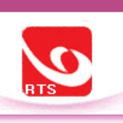Yuhang Cable Radio Logo