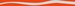 Colorin Color Radio Logo