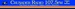 Crusader Radio Logo