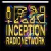 Inception Radio Network Logo