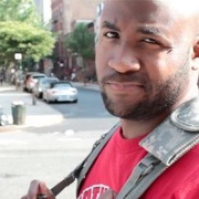 Pillow Talk with Kareem Taylor Logo