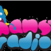 manstaradio Logo