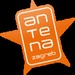 Antena Zagreb Logo