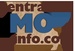 KWIX Logo