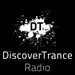 Discover Trance Radio Logo