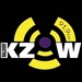 KZOW Logo