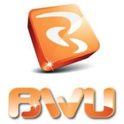 BEATWINUS Radio Logo