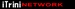 Trinidad Hype Radio Logo