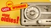 Radio Opsinjoor 105.5 Logo