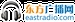 East Radio - Shanghai Folk Opera Logo