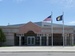 Cascade County Sheriff's Office Logo