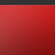 Tamils Flash FM Logo