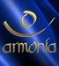 Radio Armonia FM Logo