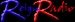 Reign Radio Logo