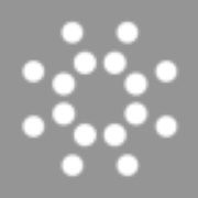 OneSky Radio Logo