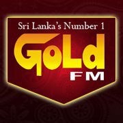 ABC Gold FM Logo