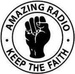 Radio Young Logo