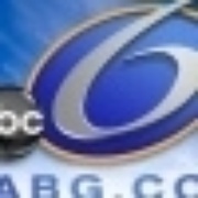 ABC 6 Logo