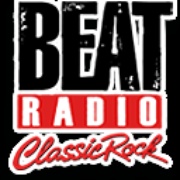 Radio Beat 95.3 FM Logo