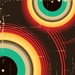 SKY.FM Radio - 80's Dance Logo