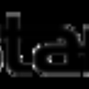 Star FM - 7BOD Logo