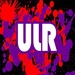 Unity Live Radio Logo