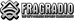 Frag Radio Logo